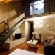 s�sz�ll�s: Hotel Il Cervo